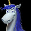 peggle goat
