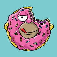 解开xiong罩任风吹