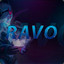 Ravo