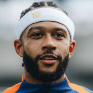 FI DEPAY