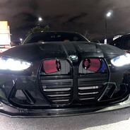 yyyyyyyyyyyyyyyyyyyyyyyyyyyyyyyy