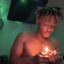 Let_it_bang444
