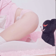 玩元神玩魔怔了