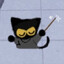 Avatar of Fare_Well_Sober_Ω