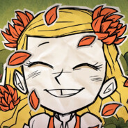 孩子别怕，我来救你了