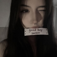 B   I   G  SAREN