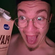 ValioPlay Jusbe