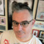 Paul OFlaherty