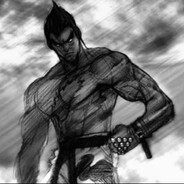 -Haze's avatar