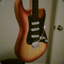 Guitargeek89