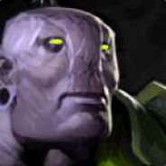 第一次玩刀塔就会5个英雄