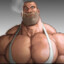 ThesStorm