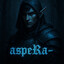 aspeRa-