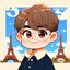 Charles