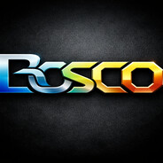 Bosco