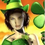 Deathfire - steam id 76561197971022698