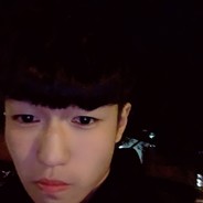 打0你在跟我汪啥?