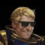 MMorin