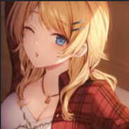 皖系军阀——段祺瑞