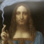 Leonardo Da Vinci
