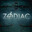 Zodiac