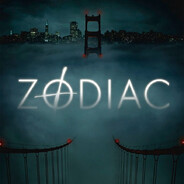 Zodiac