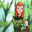 Keyleth