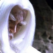 朋友欠钱不还怎么办？