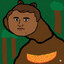 mangobear