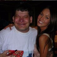 "(Дон Ланцеврот)"