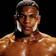 Napocona Katja - steam id 76561199099560422