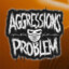 Aggressionsproblem [Hardtekk]