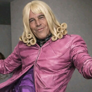 Cappuccinio's avatar