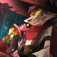 AJ avatar