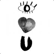 EyeLoveYou - steam id 76561197963202993