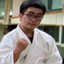 antao&#039;s father