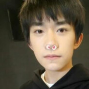 特別的愛 給特別的你