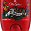 Old Spice