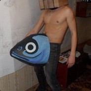 [x]pohe.ru
