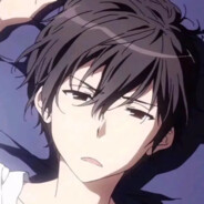 反诈APP提醒您，警惕队友大残一丝骗局