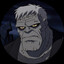 Grundy