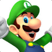 Luigi