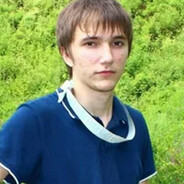 винишко тян⁴²