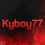 Kyboy77