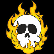 [---BAD---]