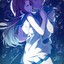 manaka_hikali