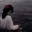 樱花随她落