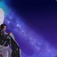 柒彩琳璃