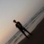 EL_iliya