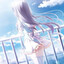 lia^_*